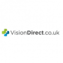 Vision Direct